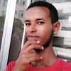 yusufshafi42