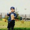 _hwngprenjun09