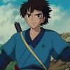 ✧aikobara✧