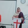 nasreen.yousuf2