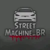 street_machine_br