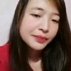 vnghr36