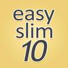 Easyslim10