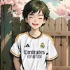 hu_ri3