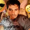 julian80315