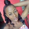 annias_passion