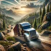 truckgame00