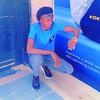 mahamat__youssouf__235