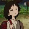 saikkoo_99