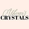 athenascrystals.0