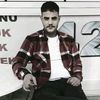 aysimam57