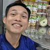 vn.tin.vlogs