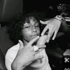mrw_qlf.77