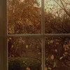 billiesversion_12