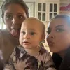 verycoolgirl74