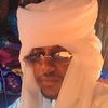 user7061471294026