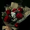 user3328033422492