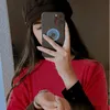 ayash95720