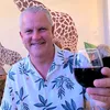 paul_dale