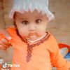 ch..razzaq