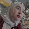 anoy740
