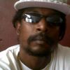 derek.ashton58