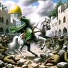 safeerhussain6077