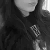 justagirl_lisa