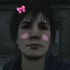 em0_butterf1y