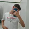 s4muel009_