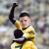 milos.kerkezfanclub