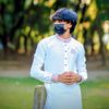 md.masud.rana.mahi0