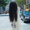 Sadako📼📞