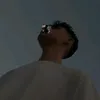 _o8if