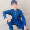 shoaib.86754