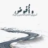 user2550130763130