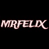 mrflex_22