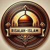 Risalah Islam