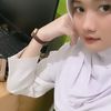 pilaopila_