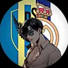 wayscr7