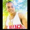 user62154886763674