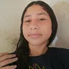 putzeaclara_