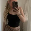 katieoliva06