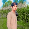 shaban.khan5656