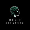 mente.motivation01