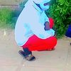 user3478332300129