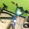 andika_owner_green