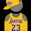 ballerleo58