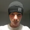 luca9991111