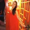 elaine.feitosa77